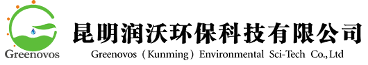淮安家政保潔