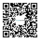 淮安保潔公司-微信二維碼